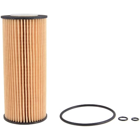 Bosch Oil Filter, 3977 3977